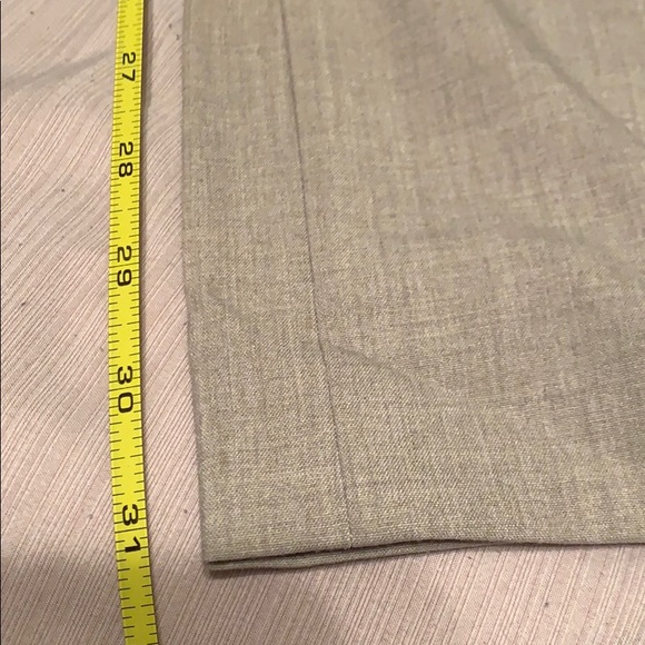 Great business trouser - Picture 6 of 7